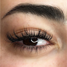 Patch Test: Mandatory for All New Clients - Lovely Lashes Galway 